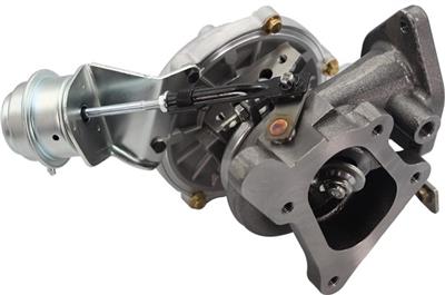 MAGNETI MARELLI 807101006200 Číslo výrobce: TBM0062. EAN: 8001063722634.