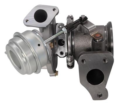 MAGNETI MARELLI 807101006300 Číslo výrobce: TBM0063. EAN: 8001063772226.