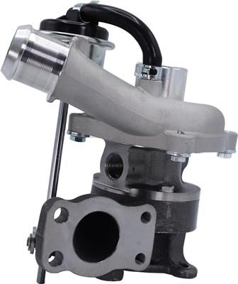 MAGNETI MARELLI 807101006500 Číslo výrobce: TBM0065. EAN: 8001063994901.