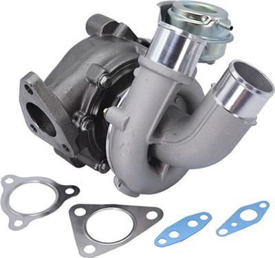 MAGNETI MARELLI 807101006600 Číslo výrobce: TBM0066. EAN: 8001063661407.