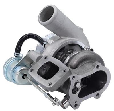 MAGNETI MARELLI 807101006900 Číslo výrobce: TBM0069. EAN: 8001063733715.