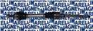 MAGNETI MARELLI 302004190040
