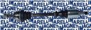 MAGNETI MARELLI 302004190043