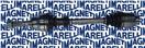MAGNETI MARELLI 302004190072