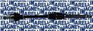 MAGNETI MARELLI 302004190112