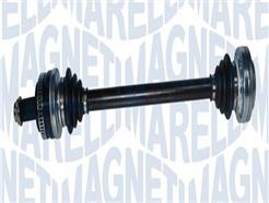 MAGNETI MARELLI 302004190129