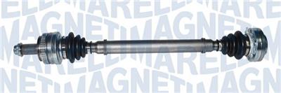 MAGNETI MARELLI 302004190130 Číslo výrobce: TDS0130. EAN: 8050947055733.
