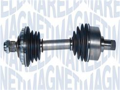 MAGNETI MARELLI 302004190148