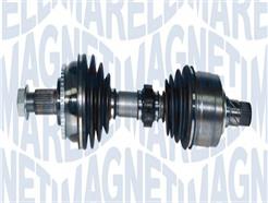MAGNETI MARELLI 302004190212
