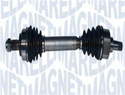 MAGNETI MARELLI 302004190226
