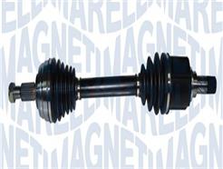 MAGNETI MARELLI 302004190254
