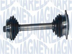 MAGNETI MARELLI 302004190288
