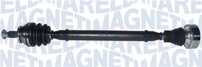 MAGNETI MARELLI 302004190293 Číslo výrobce: TDS0293. EAN: 8050947055627.