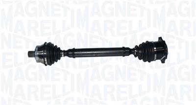 MAGNETI MARELLI 302004190006 Číslo výrobce: TDS0006. EAN: 8001063774435.
