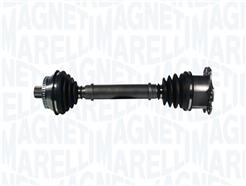 MAGNETI MARELLI 302004190010
