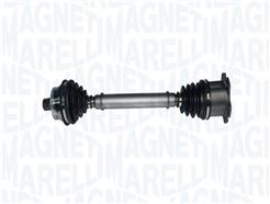 MAGNETI MARELLI 302004190011