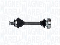 MAGNETI MARELLI 302004190012