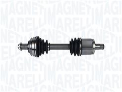 MAGNETI MARELLI 302004190019