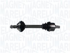 MAGNETI MARELLI 302004190031