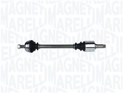 MAGNETI MARELLI 302004190042