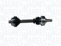 MAGNETI MARELLI 302004190051