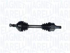 MAGNETI MARELLI 302004190065