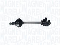 MAGNETI MARELLI 302004190079