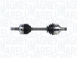 MAGNETI MARELLI 302004190081