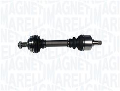 MAGNETI MARELLI 302004190087