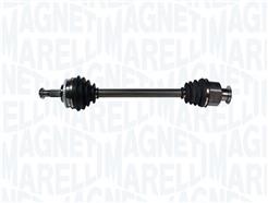 MAGNETI MARELLI 302004190090