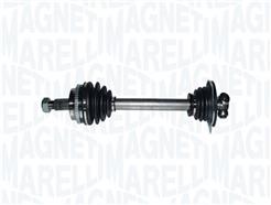 MAGNETI MARELLI 302004190093