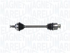 MAGNETI MARELLI 302004190098