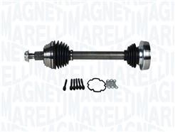 MAGNETI MARELLI 302004190105