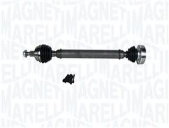 MAGNETI MARELLI 302004190106