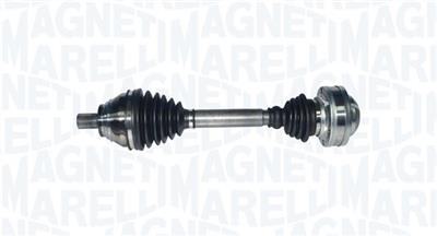 MAGNETI MARELLI 302004190120 Číslo výrobce: TDS0120. EAN: 8050947028089.