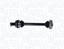 MAGNETI MARELLI 302004190135