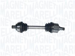 MAGNETI MARELLI 302004190188