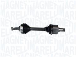 MAGNETI MARELLI 302004190190