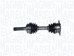 MAGNETI MARELLI 302004190208