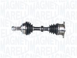 MAGNETI MARELLI 302004190218
