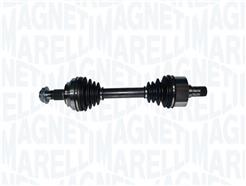 MAGNETI MARELLI 302004190230