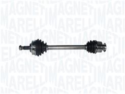 MAGNETI MARELLI 302004190232