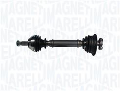 MAGNETI MARELLI 302004190235