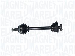 MAGNETI MARELLI 302004190241
