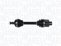 MAGNETI MARELLI 302004190253