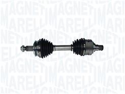MAGNETI MARELLI 302004190270