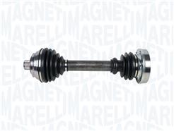 MAGNETI MARELLI 302004190277