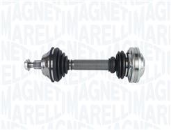 MAGNETI MARELLI 302004190289