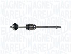 MAGNETI MARELLI 302004190295