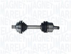 MAGNETI MARELLI 302004190296